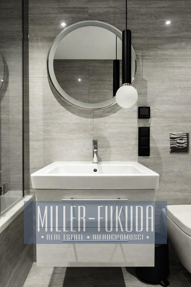 Apartment in Warszawa - Photo 14