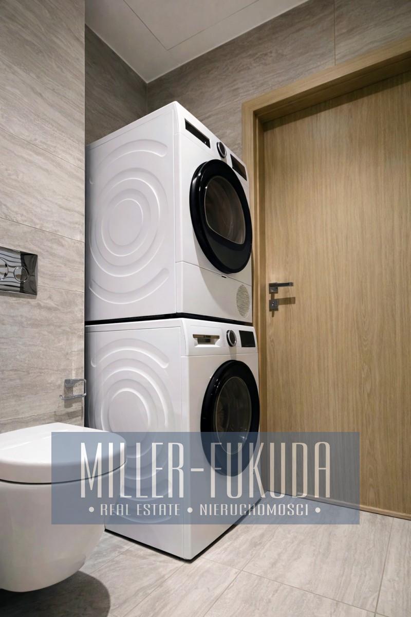Apartment in Warszawa - Photo 15