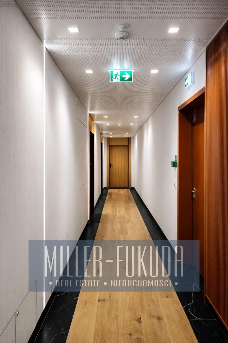 Apartment in Warszawa - Photo 16