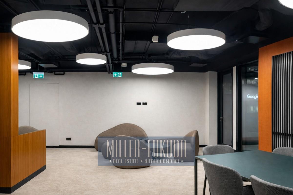 Apartment in Warszawa - Photo 17