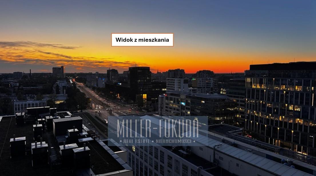 Apartment in Warszawa - Photo 20