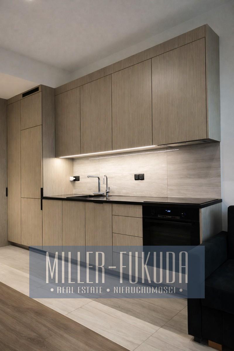 Apartment in Warszawa - Photo 4