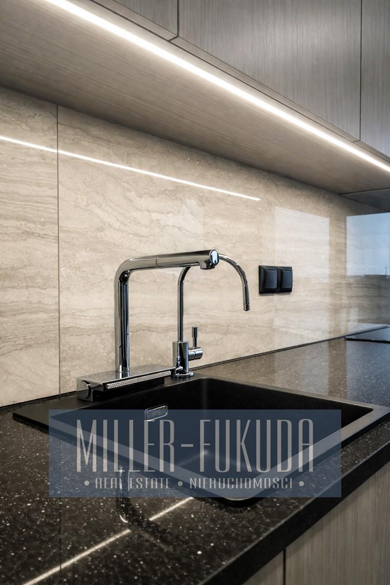 Apartment in Warszawa - Photo 5