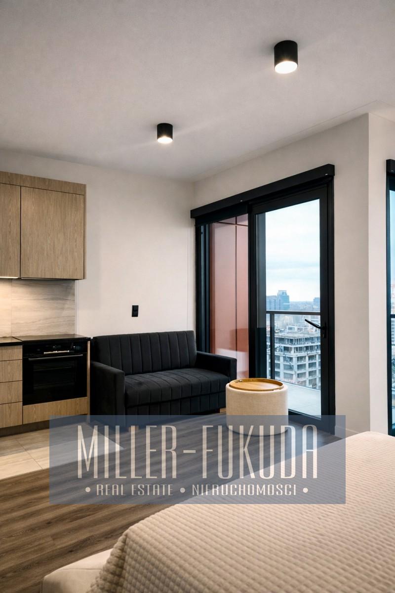 Apartment in Warszawa - Photo 6