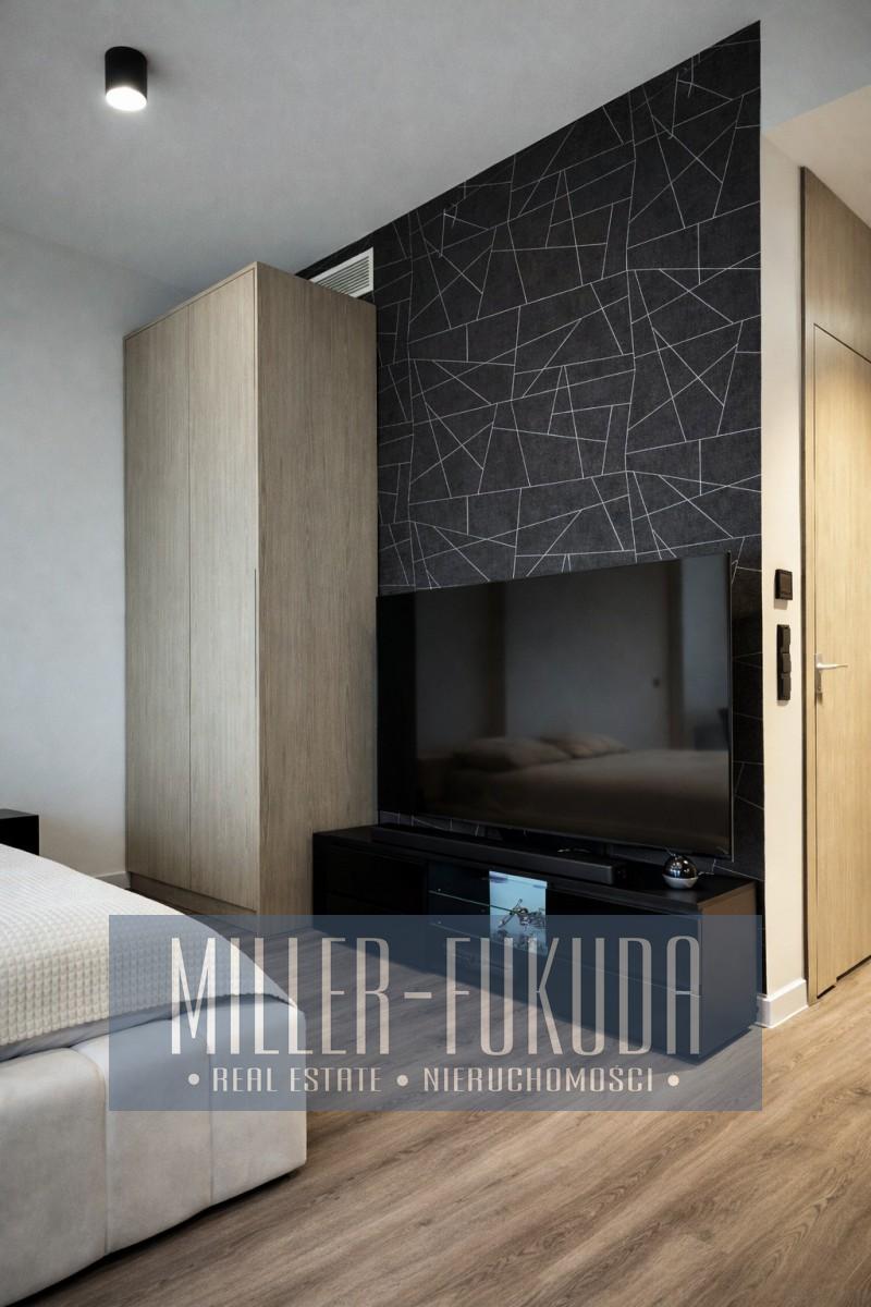 Apartment in Warszawa - Photo 8