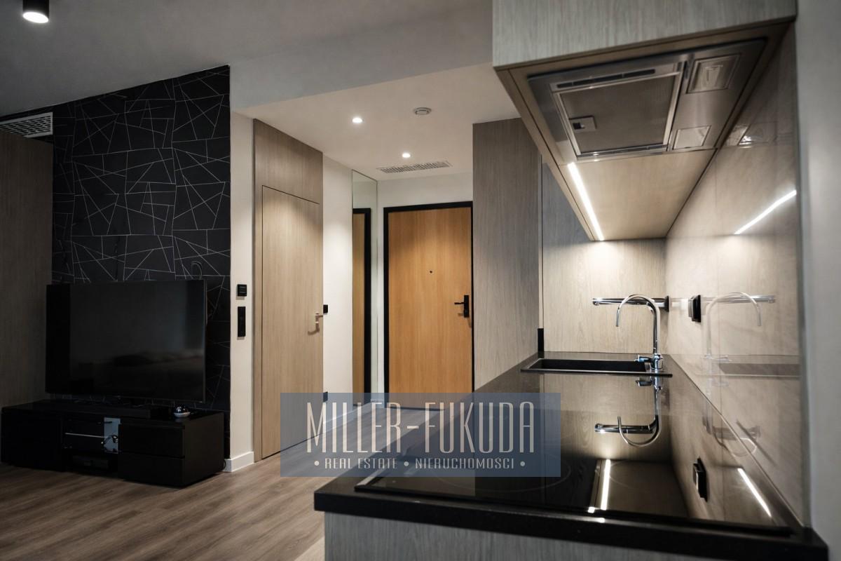 Apartment in Warszawa - Photo 9