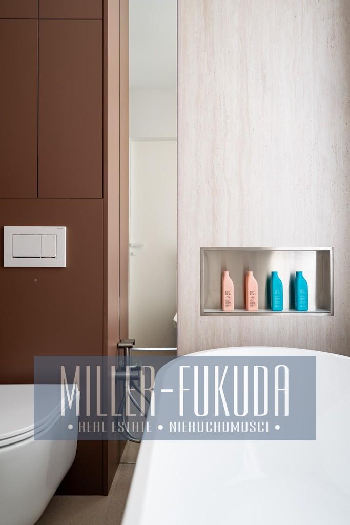 Apartment in Warszawa - Photo 13
