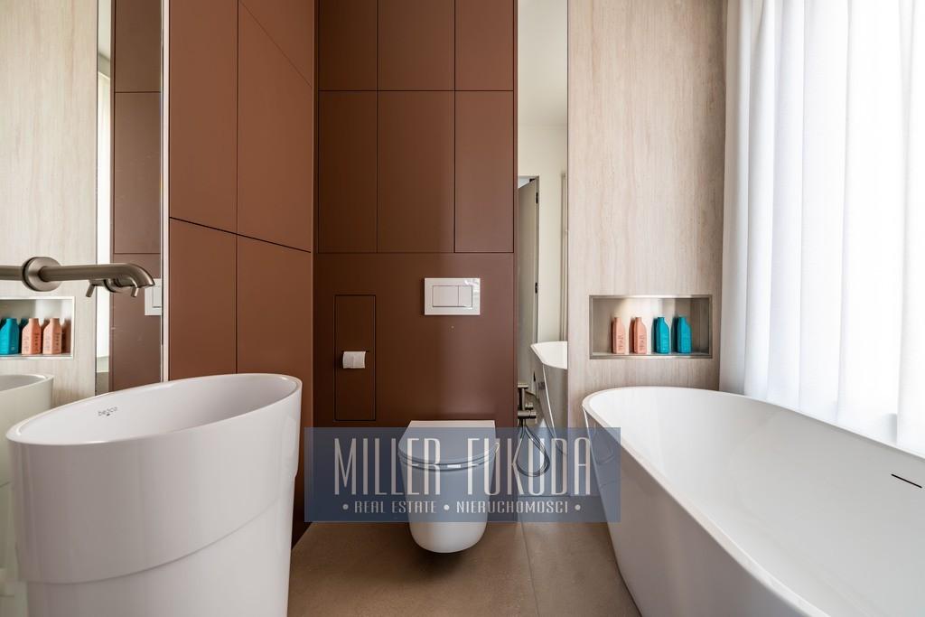 Apartment in Warszawa - Photo 14