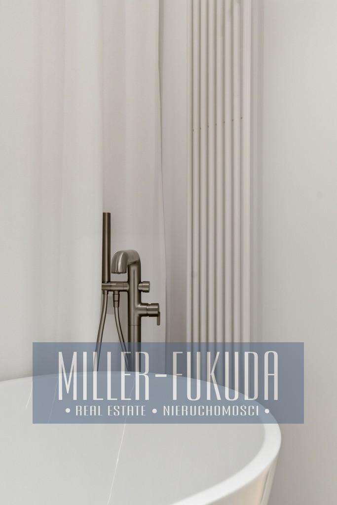 Apartment in Warszawa - Photo 15