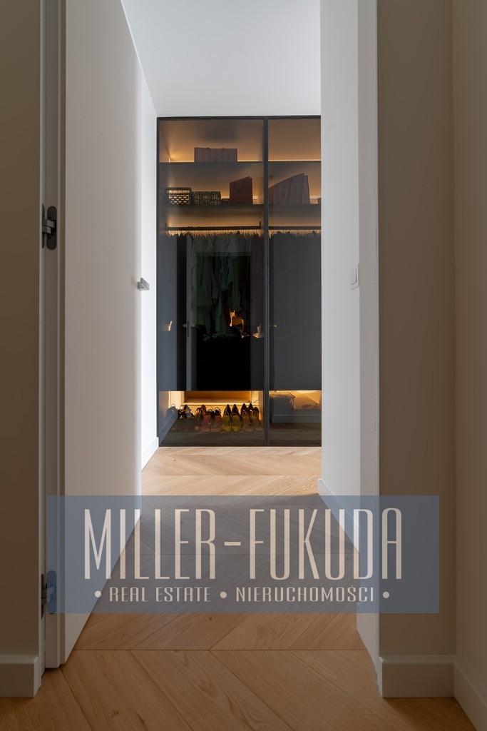 Apartment in Warszawa - Photo 16
