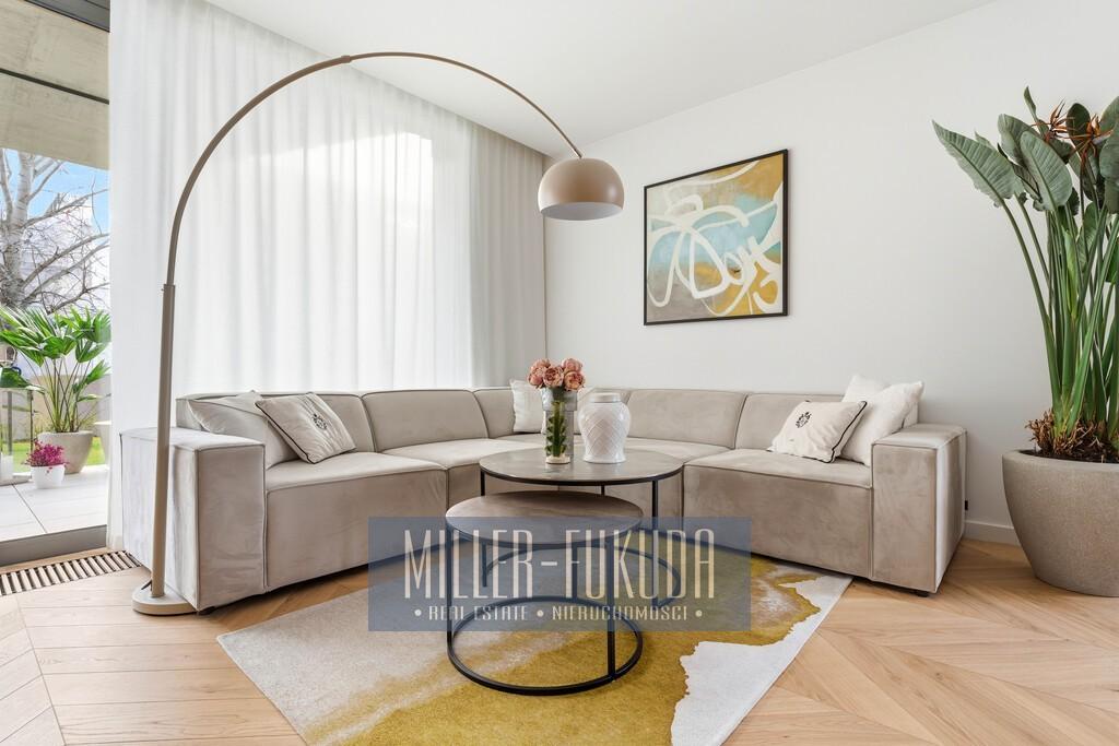 Apartment in Warszawa - Photo 3