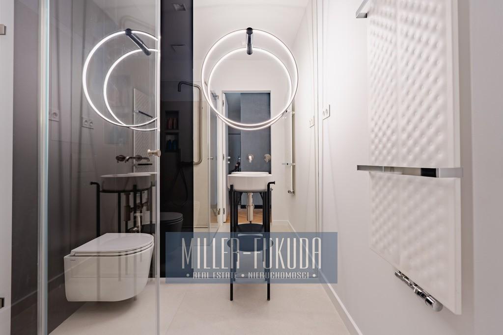 Apartment in Warszawa - Photo 9