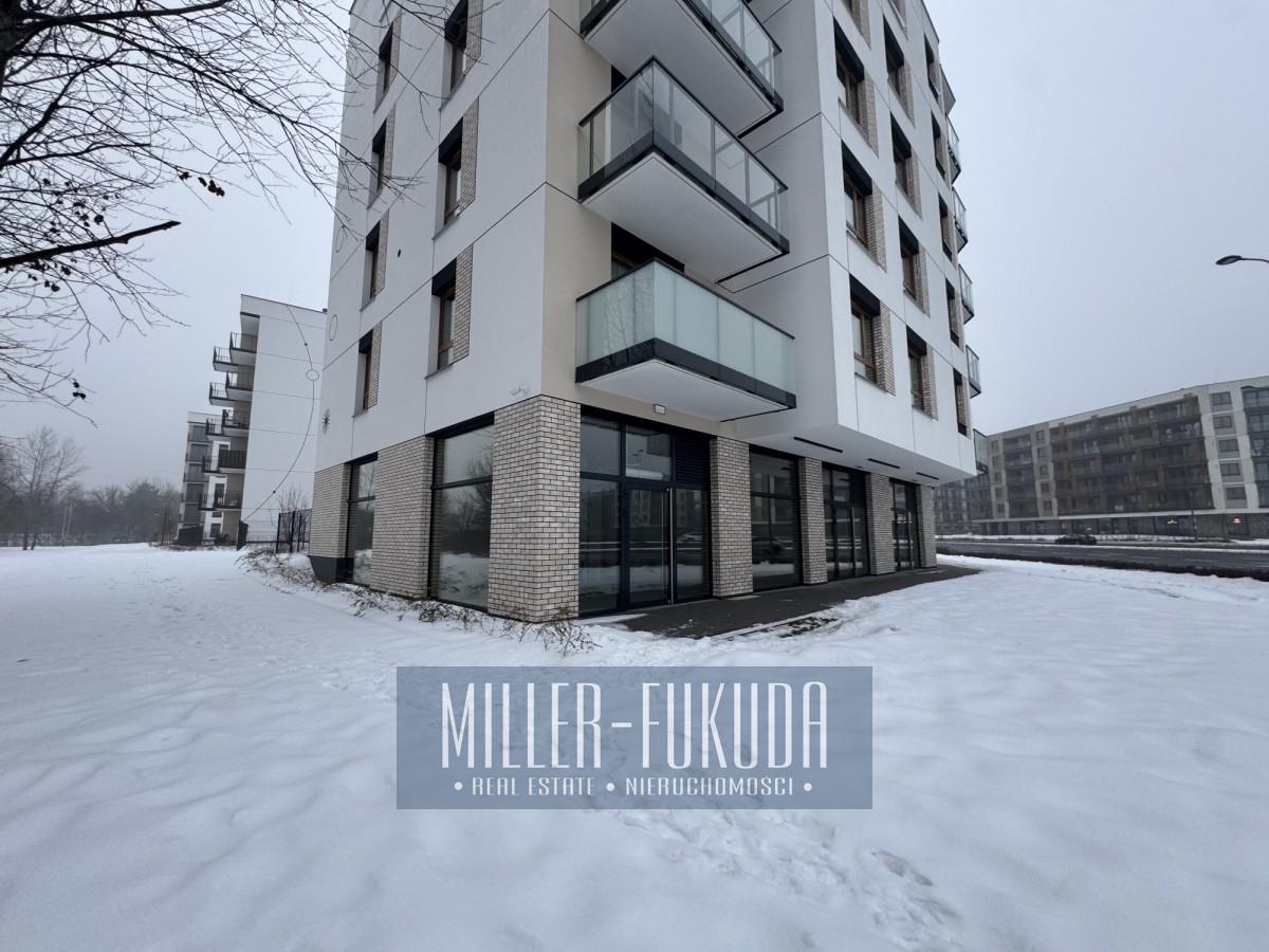 Space in Warszawa - Photo 3