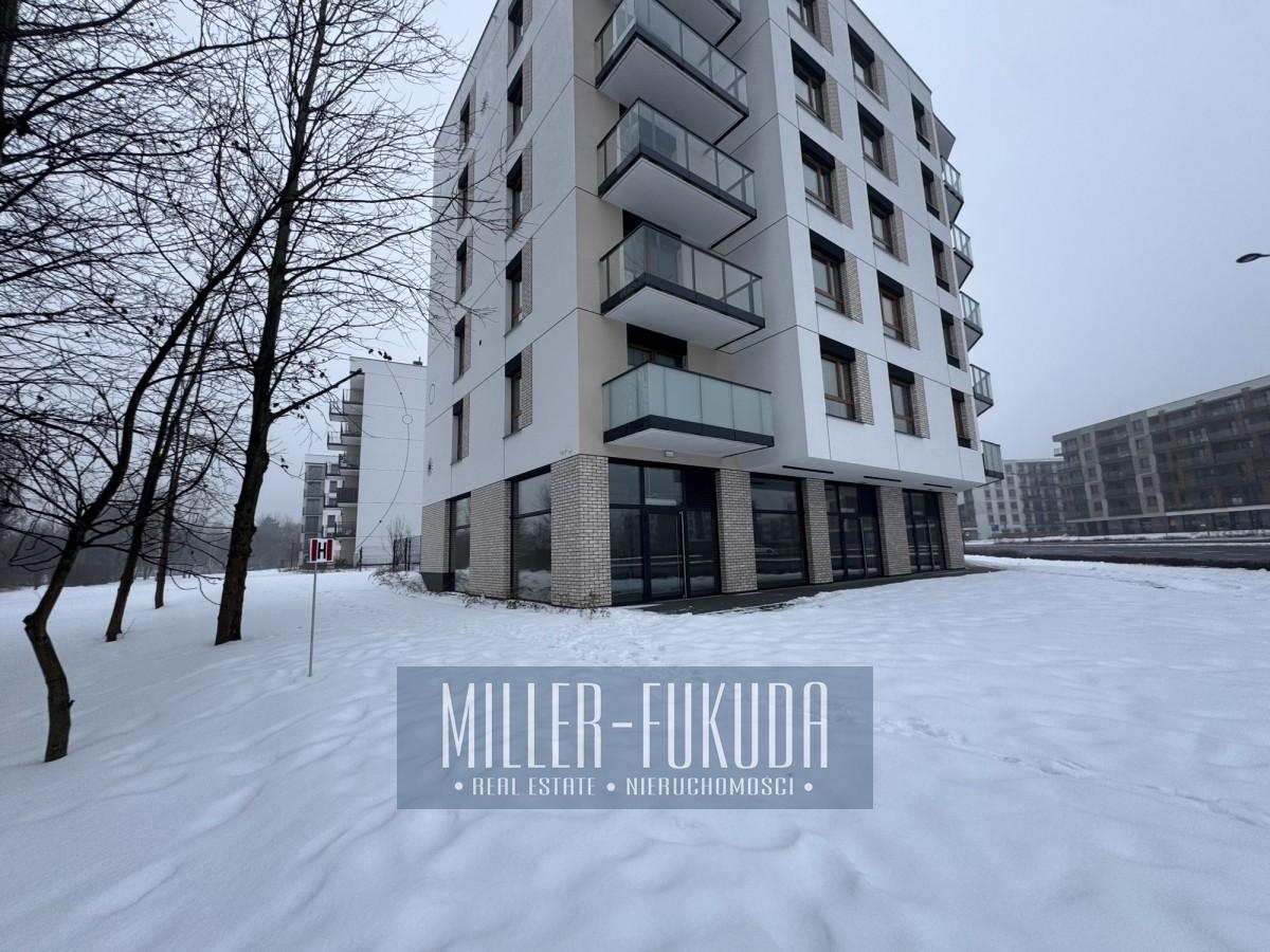 Space in Warszawa - Photo 4