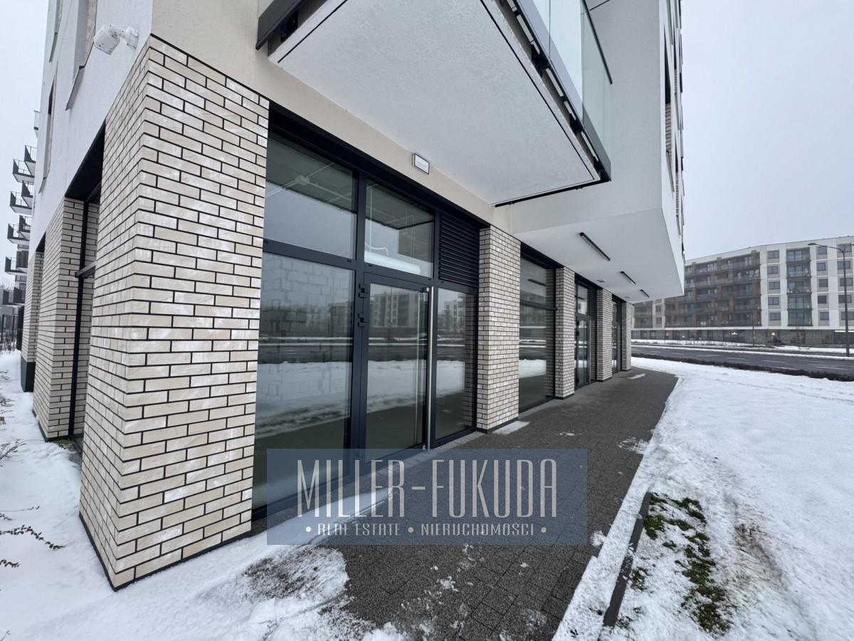 Space in Warszawa - Photo 8