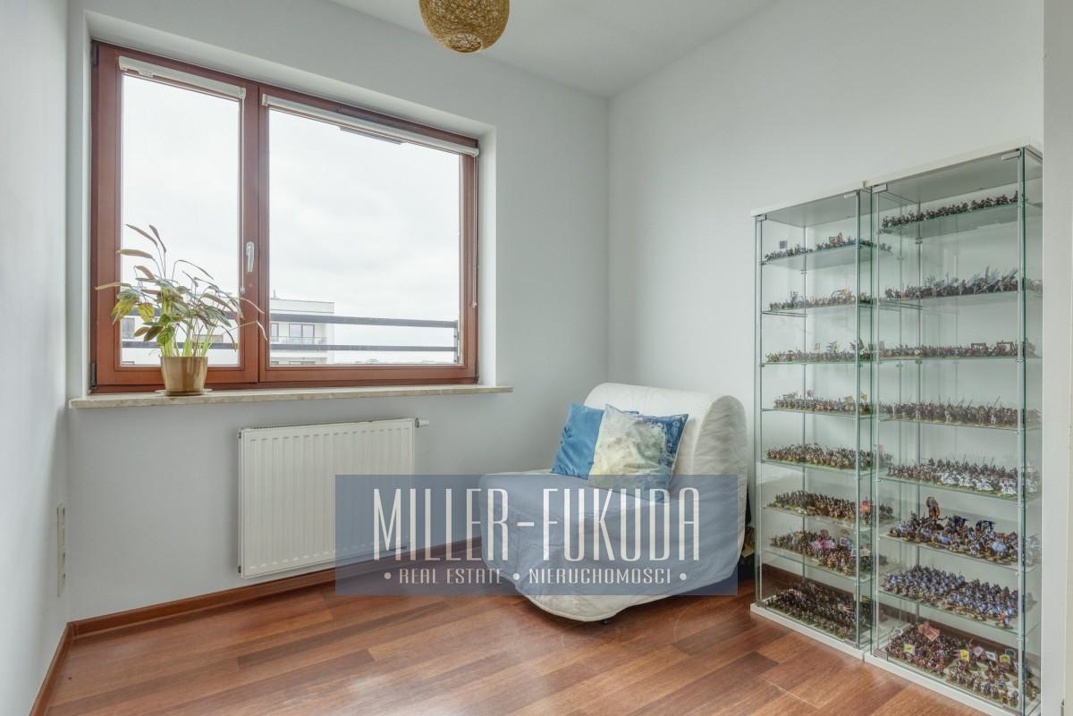 Apartment in Warszawa - Photo 10