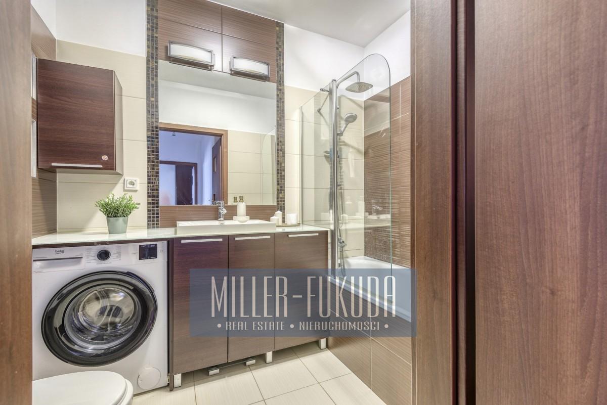 Apartment in Warszawa - Photo 11