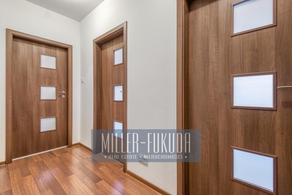 Apartment in Warszawa - Photo 12
