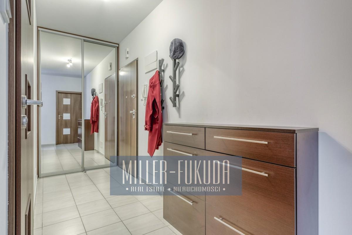 Apartment in Warszawa - Photo 13