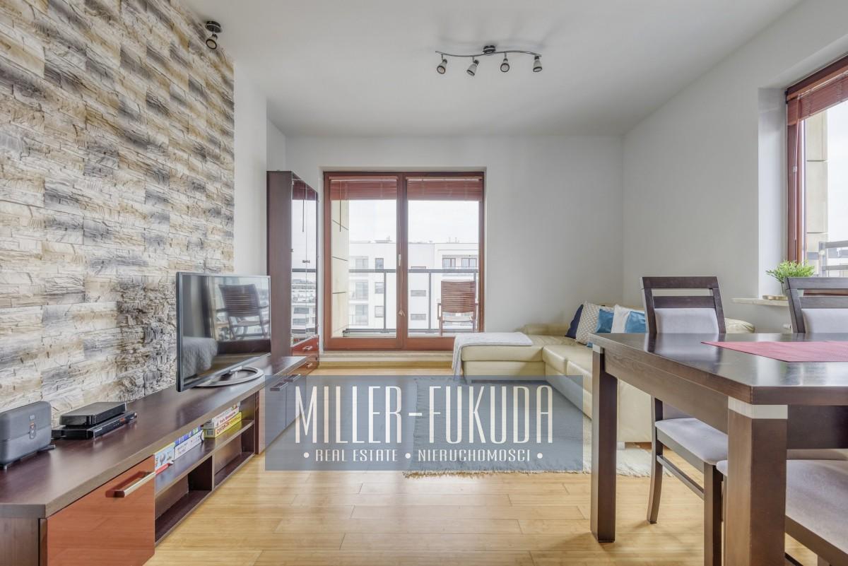 Apartment in Warszawa - Photo 2