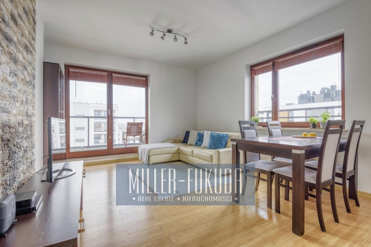Apartment in Warszawa - Photo 3