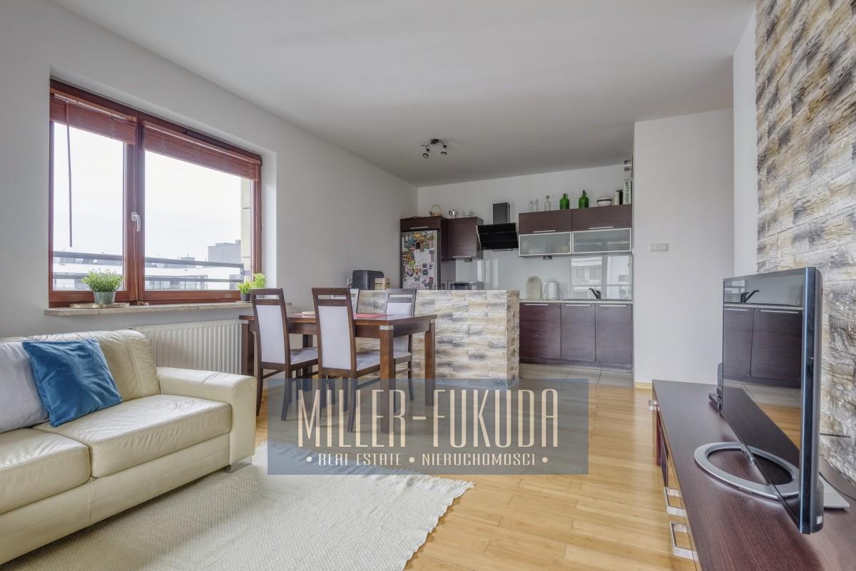 Apartment in Warszawa - Photo 4