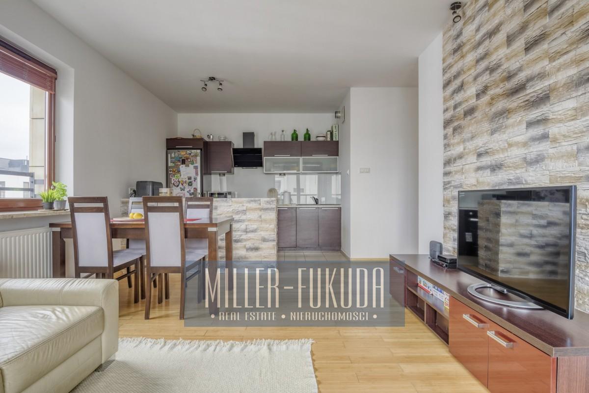 Apartment in Warszawa - Photo 5