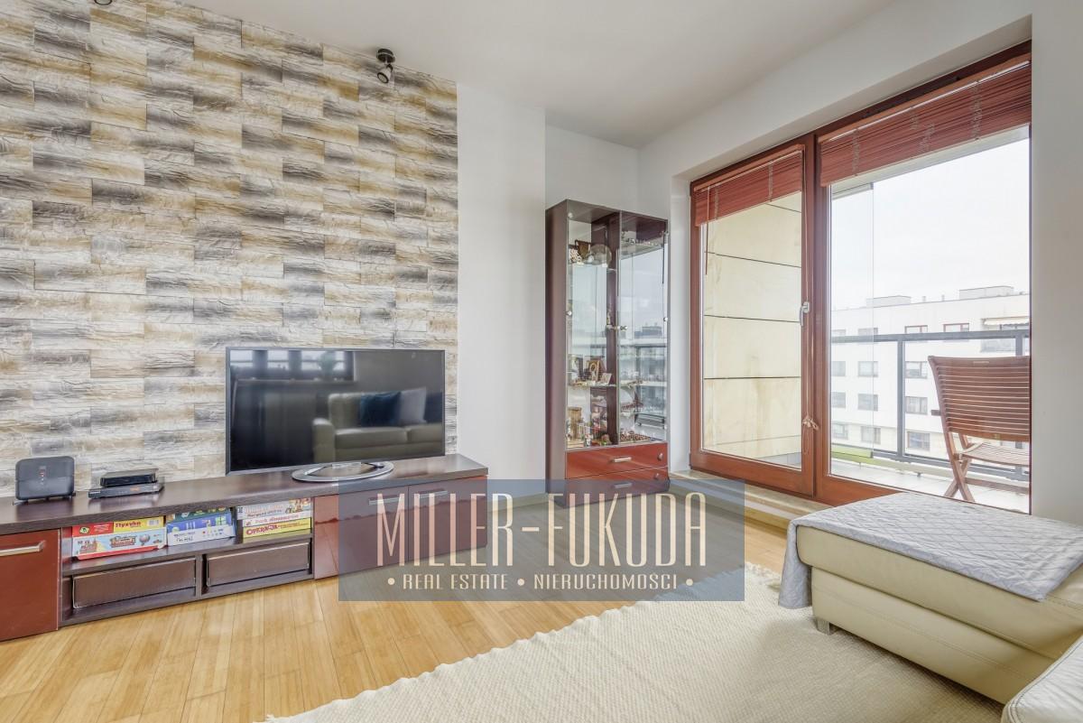 Apartment in Warszawa - Photo 6