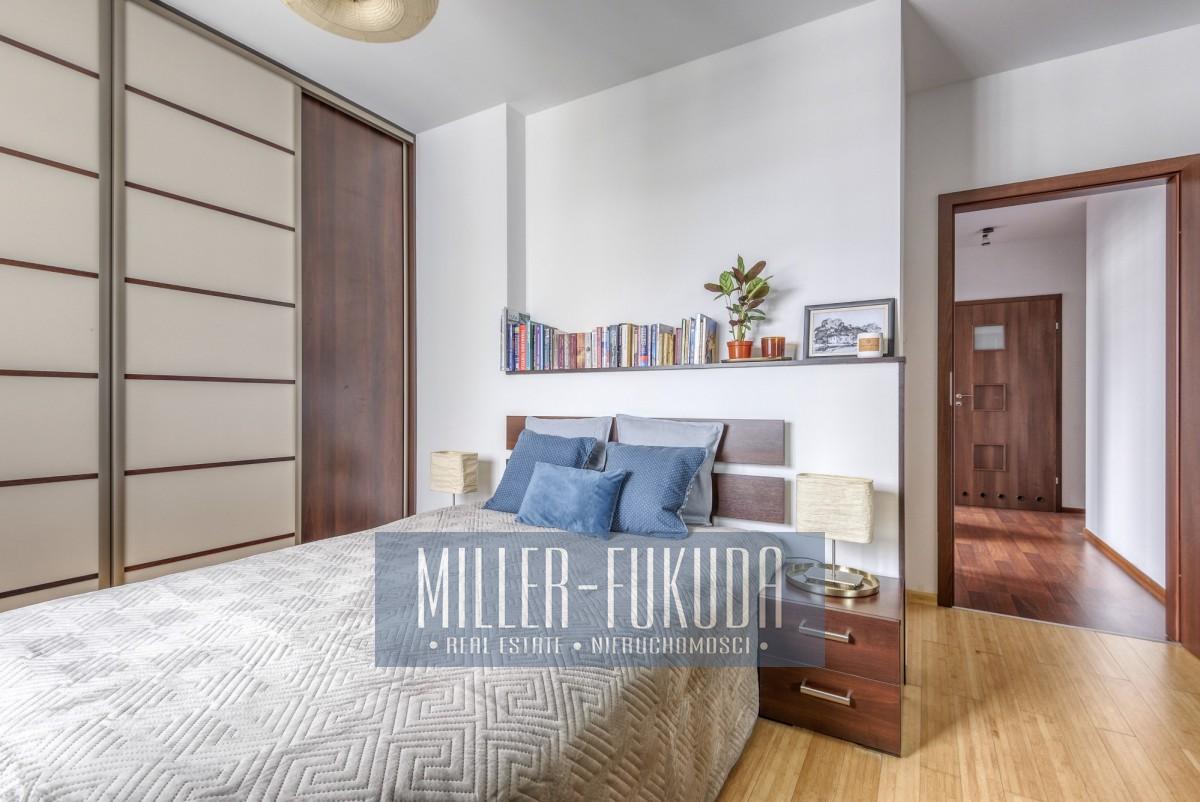 Apartment in Warszawa - Photo 7