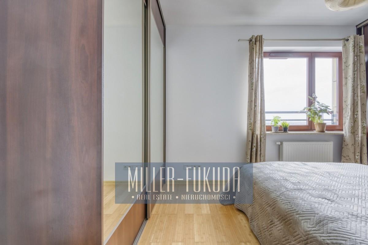Apartment in Warszawa - Photo 8