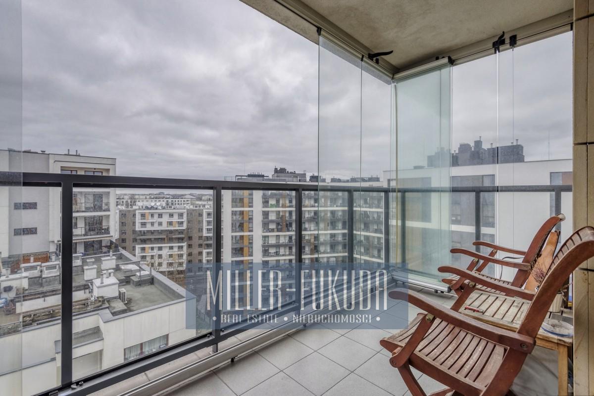 Apartment in Warszawa - Photo 9