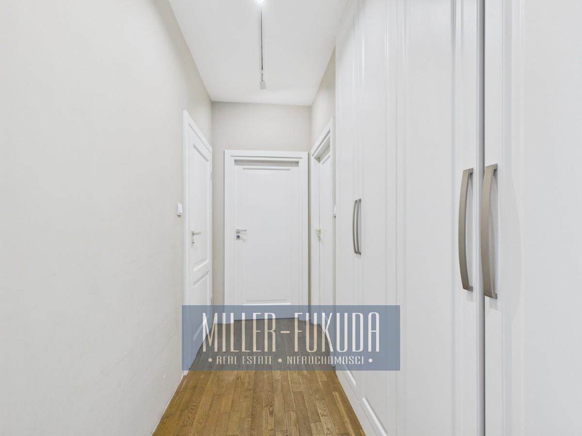 Apartment in Warszawa - Photo 14