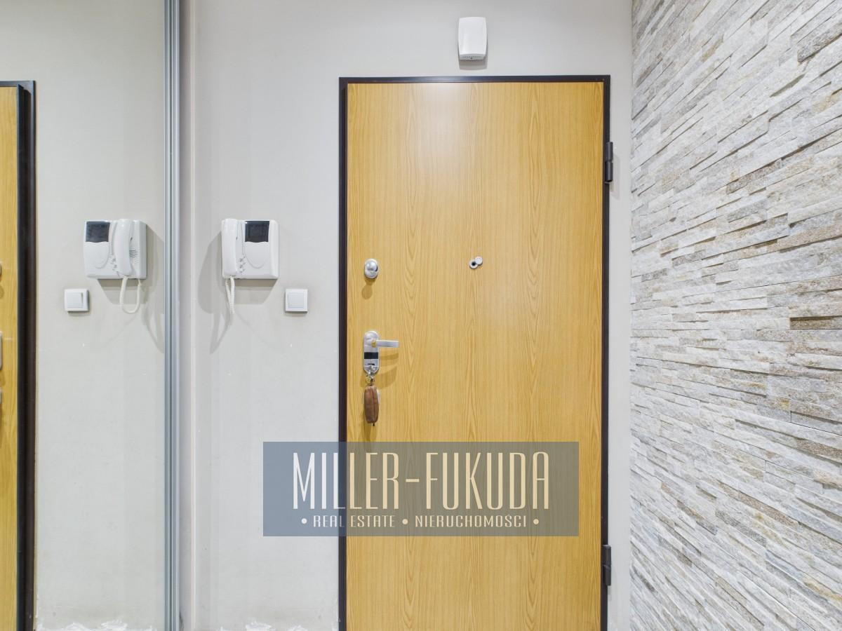 Apartment in Warszawa - Photo 15