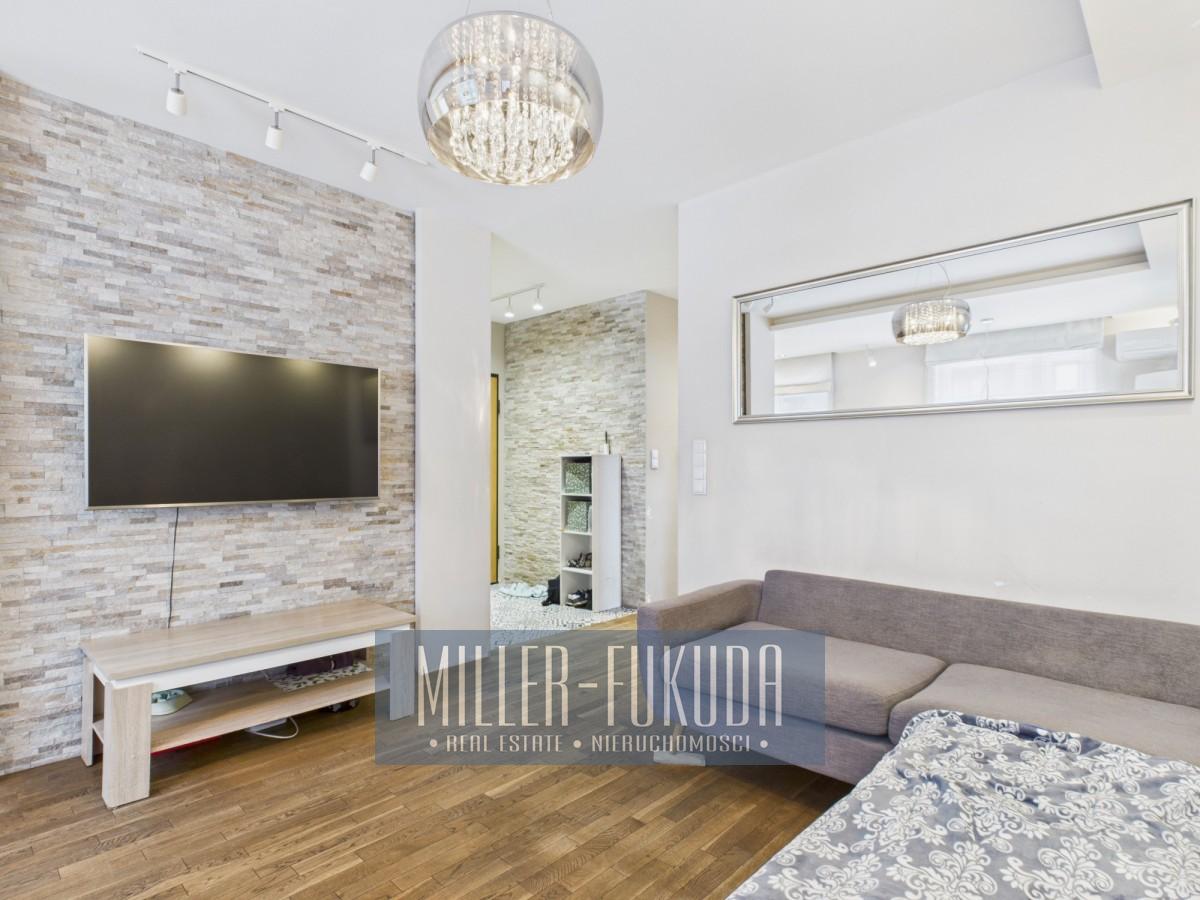Apartment in Warszawa - Photo 2