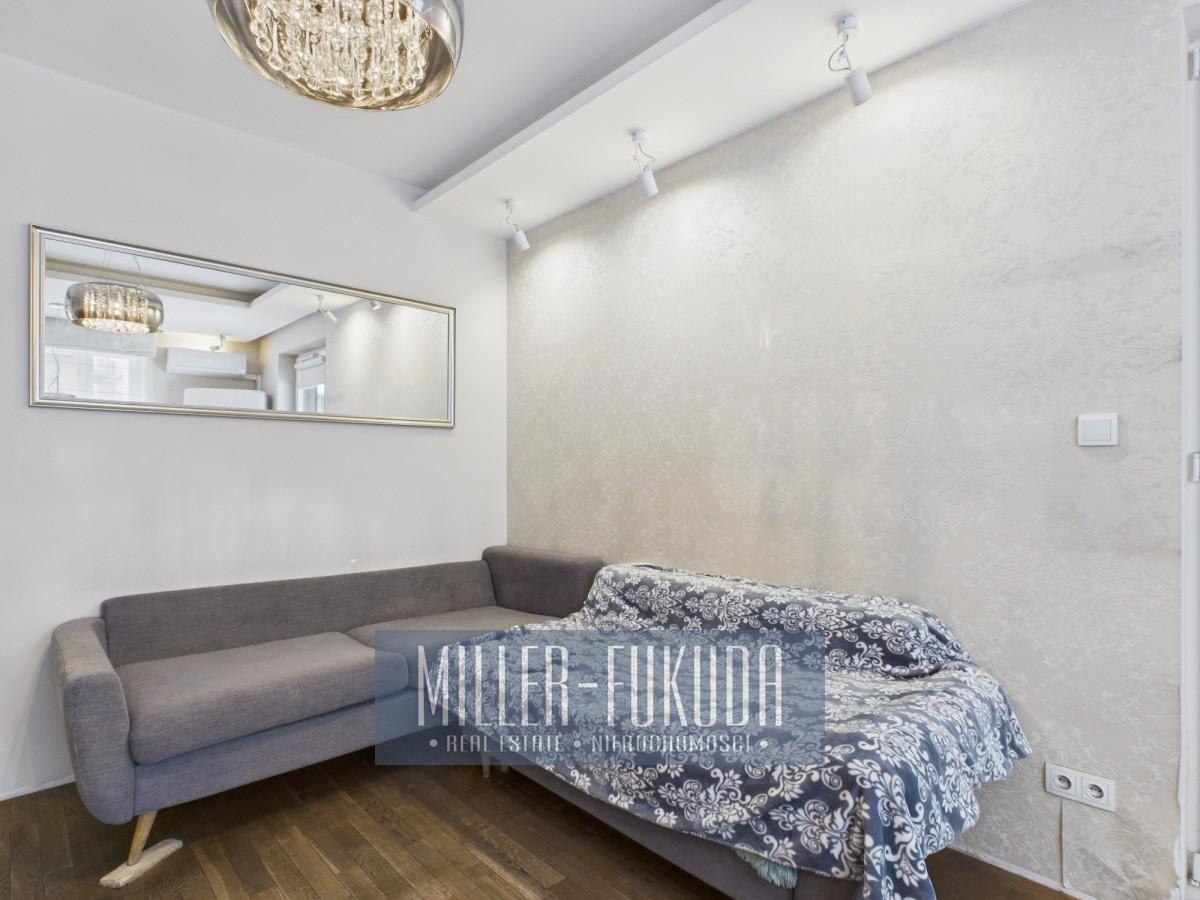 Apartment in Warszawa - Photo 3