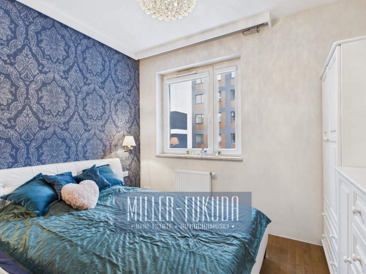 Apartment in Warszawa - Photo 6