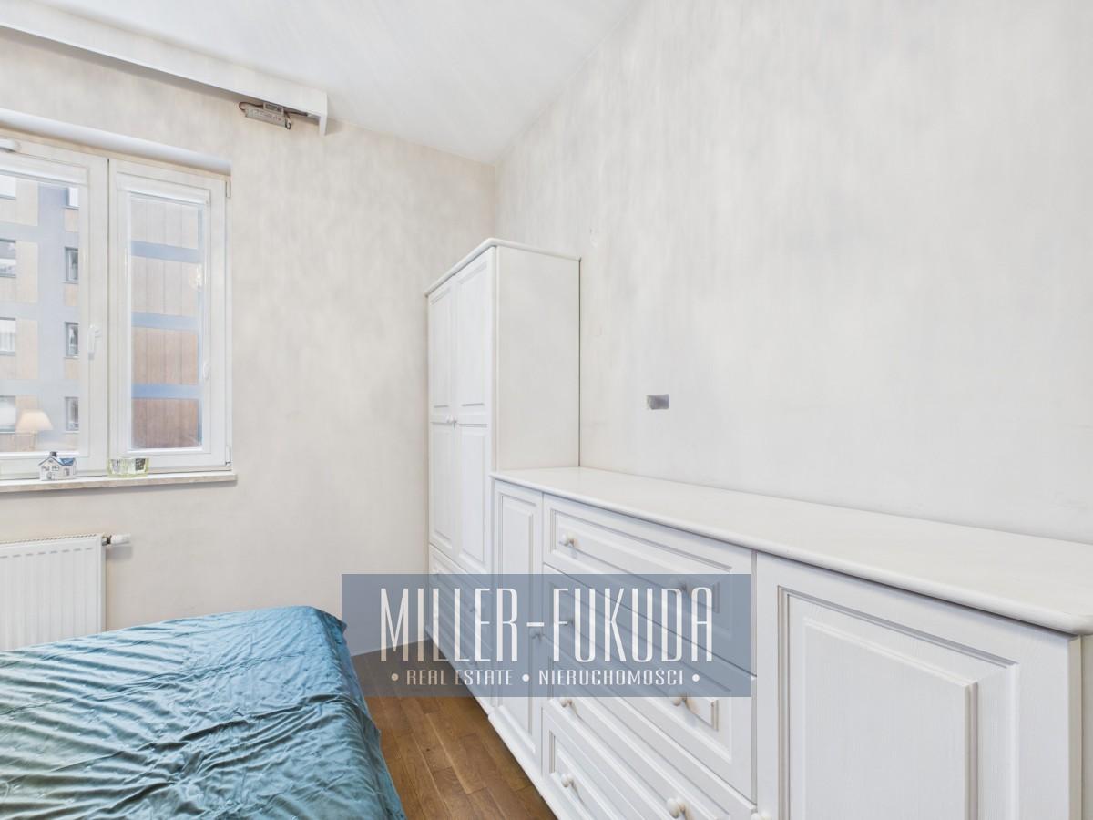 Apartment in Warszawa - Photo 7
