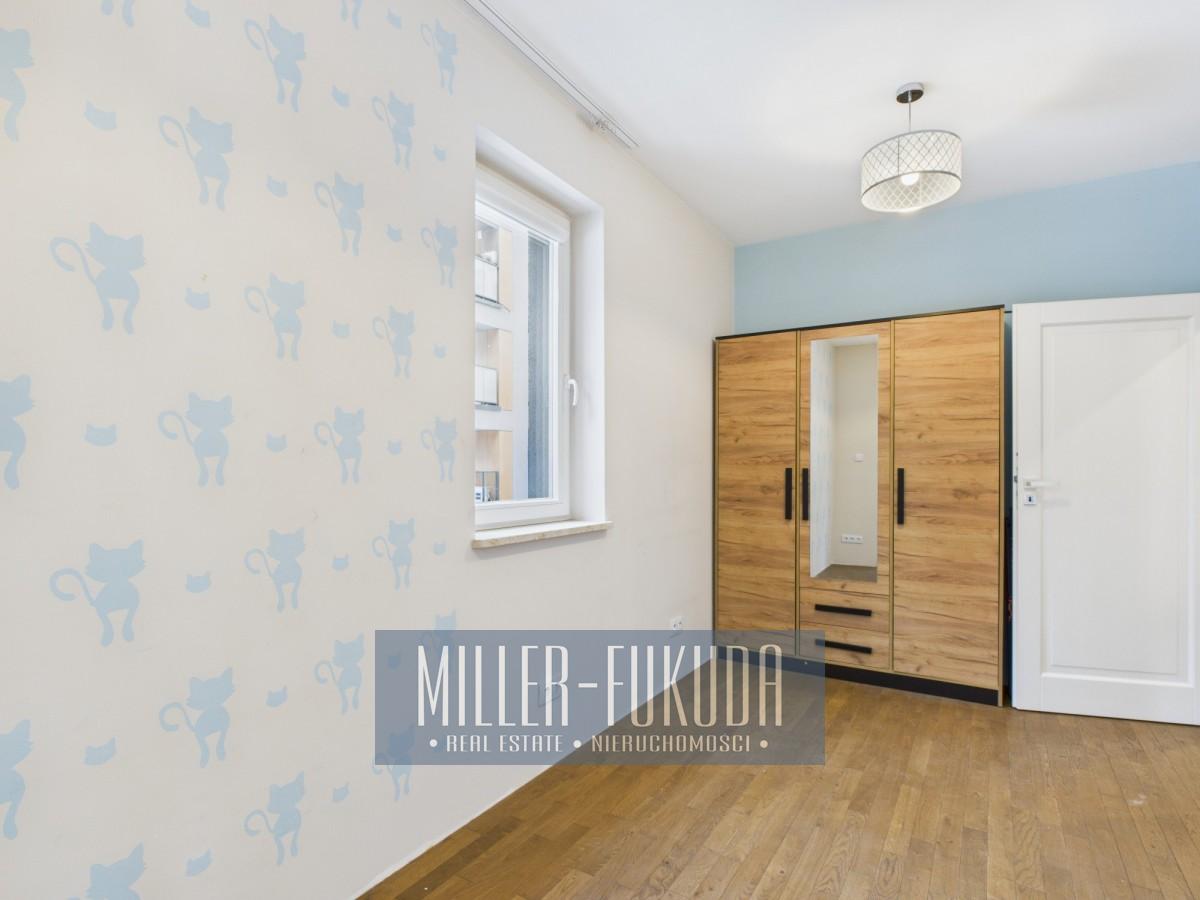 Apartment in Warszawa - Photo 8