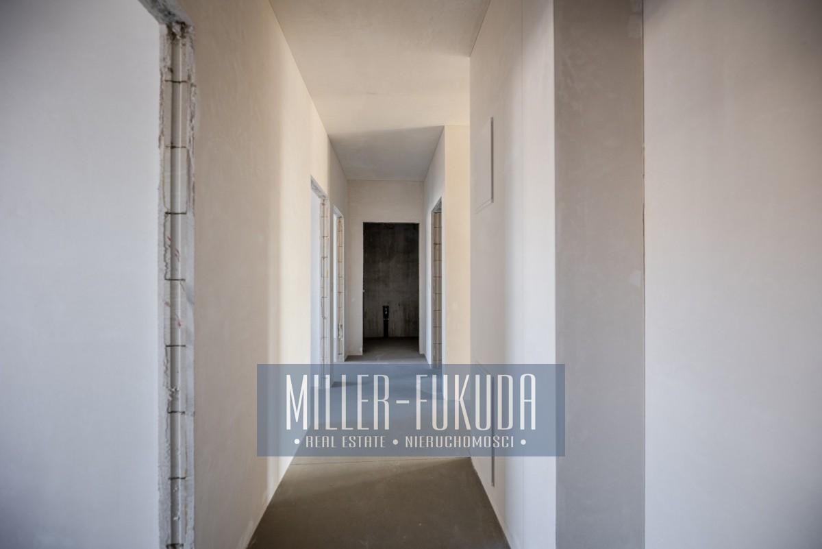 Apartment in Warszawa - Photo 10