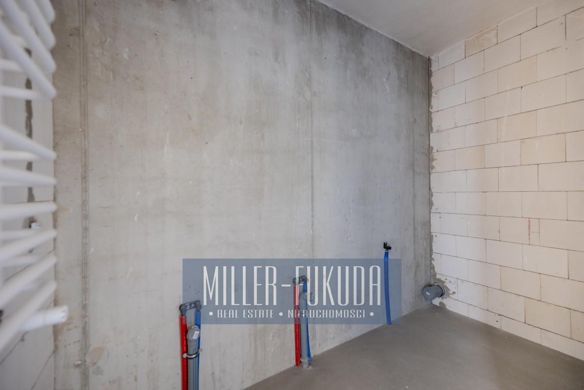 Apartment in Warszawa - Photo 11