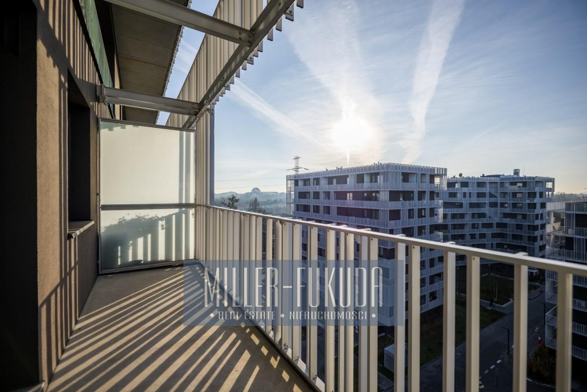 Apartment in Warszawa - Photo 13