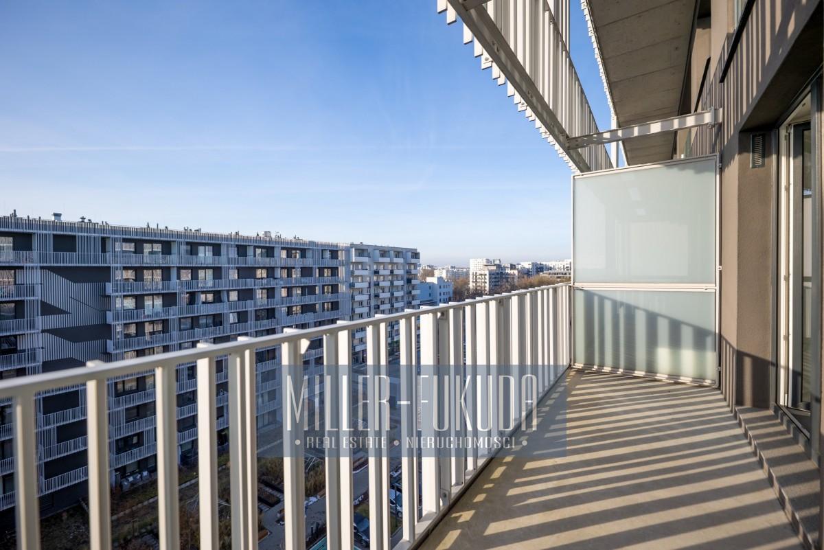 Apartment in Warszawa - Photo 14