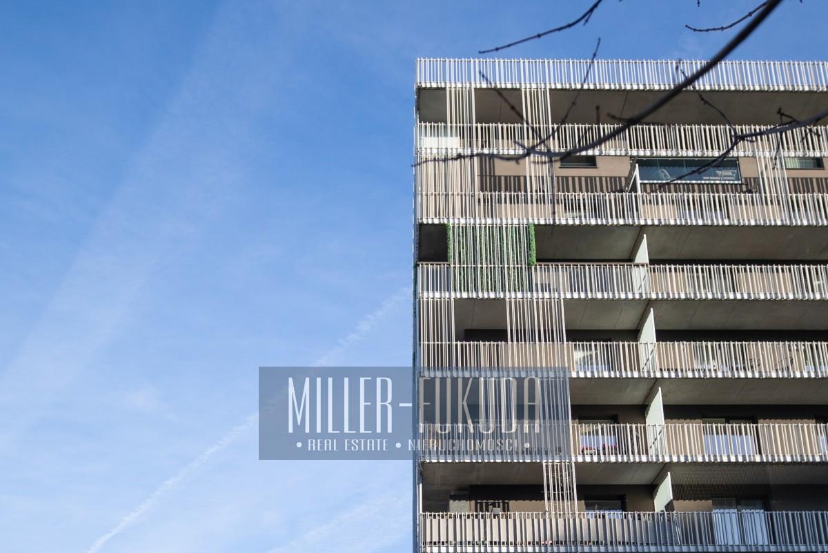 Apartment in Warszawa - Photo 17