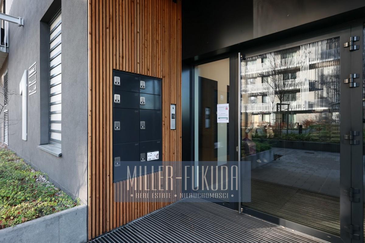 Apartment in Warszawa - Photo 19
