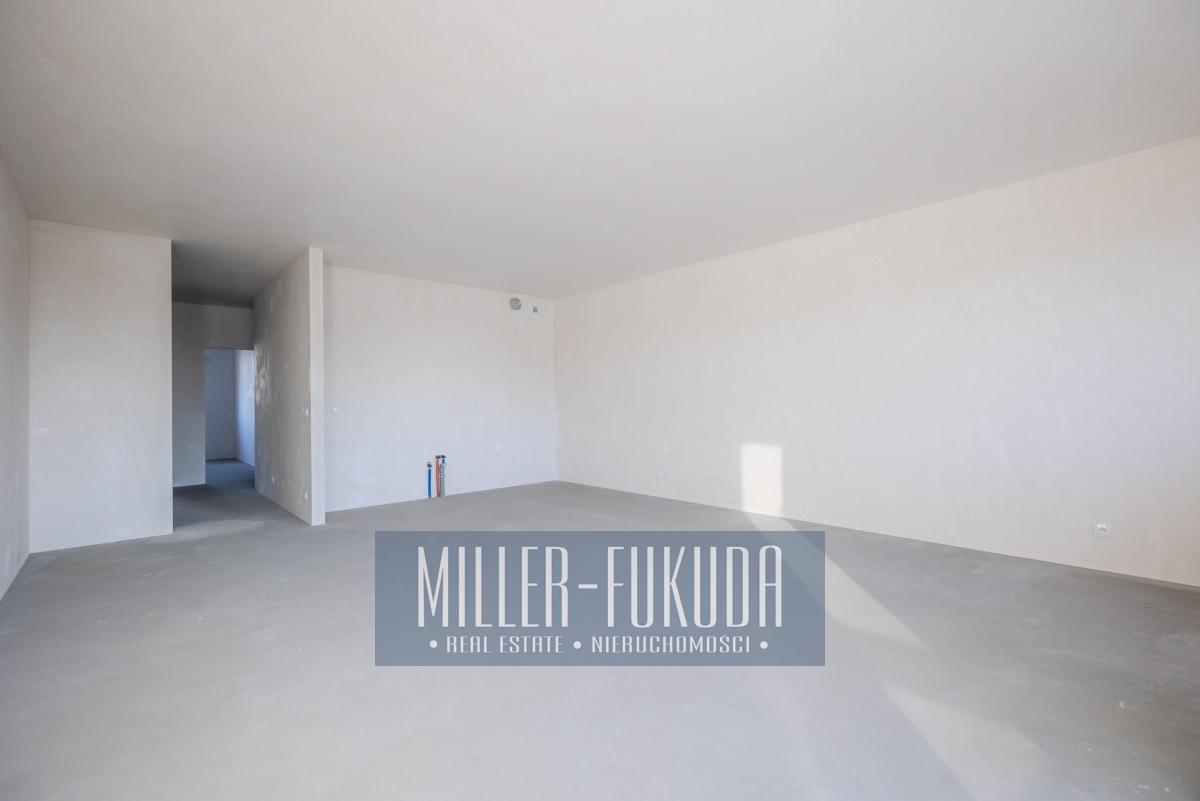 Apartment in Warszawa - Photo 2