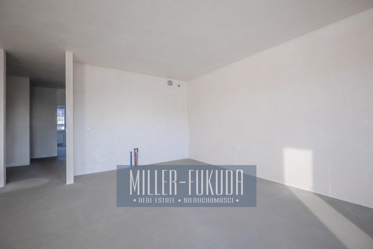 Apartment in Warszawa - Photo 3