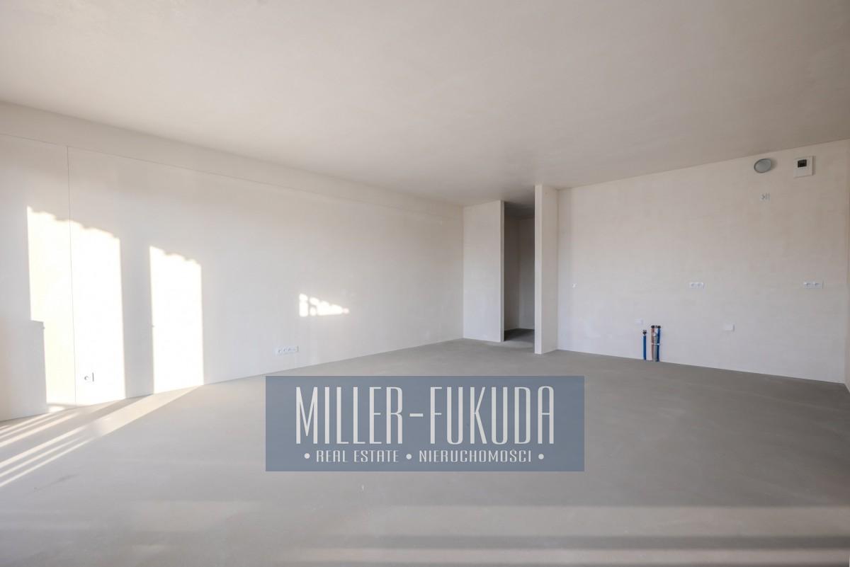 Apartment in Warszawa - Photo 4