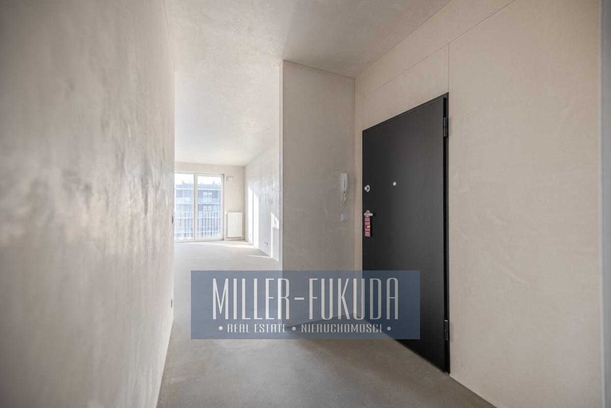 Apartment in Warszawa - Photo 5