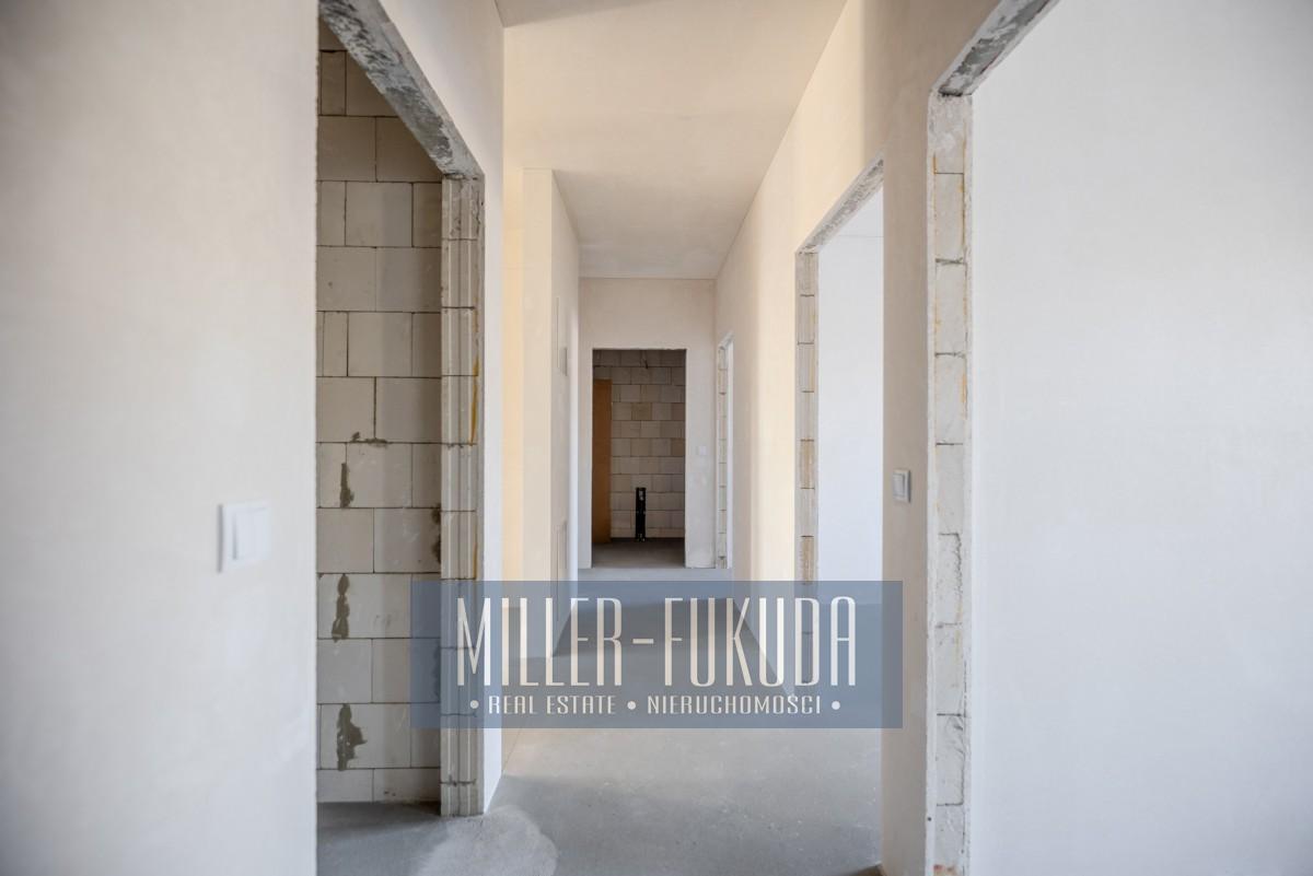 Apartment in Warszawa - Photo 6