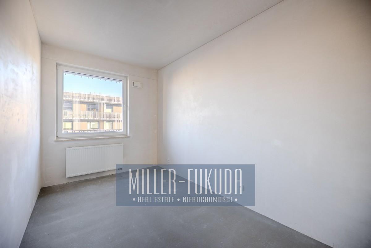 Apartment in Warszawa - Photo 7